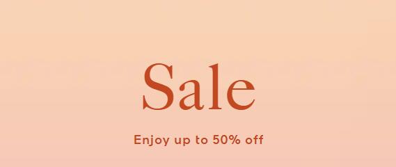 Michael Kors 澳洲官网 现有精美腕表大促 Michael Kors 澳洲官网 现有精美腕表大促