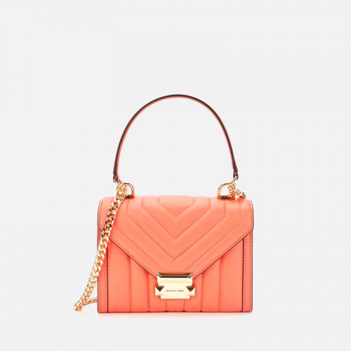 MICHAEL KORS 信封包 7折优惠 MICHAEL KORS 信封包 7折优惠