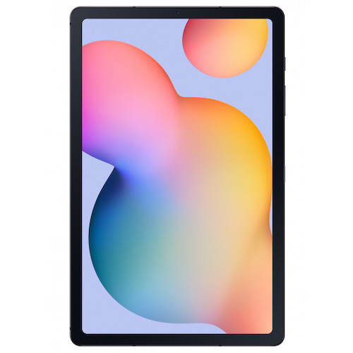 三星 Samsung Galaxy Tab S6 Lite 10.4寸 平板电脑 – 新品上市! 三星 Samsung Galaxy Tab S6 Lite 10.4寸 平板电脑 – 新品上市!