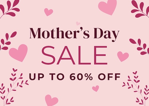 运动专卖网站 On Sports 活动:部分精选商品 – 低至4折优惠! 运动专卖网站 On Sports 活动:部分精选商品 – 低至4折优惠!